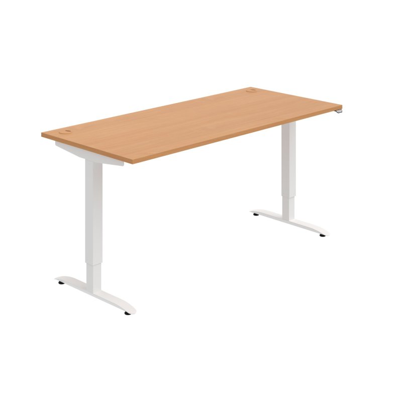 HOBIS Motion MS 2 1800 — barevná kombinace