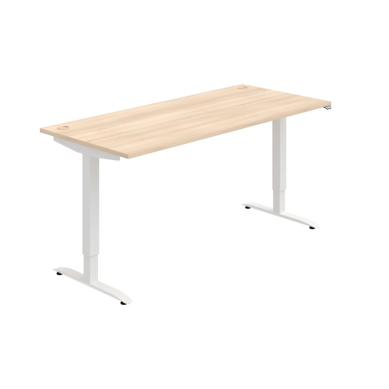 HOBIS Motion MS 2 1800 — barevná kombinace