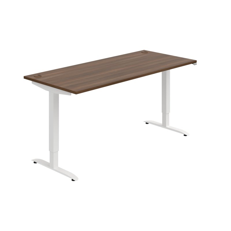 HOBIS Motion MS 2 1800 — barevná kombinace