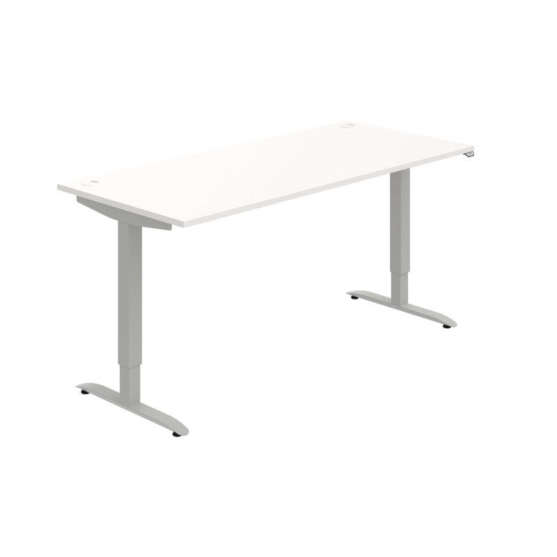 HOBIS Motion MS 2 1800 — barevná kombinace