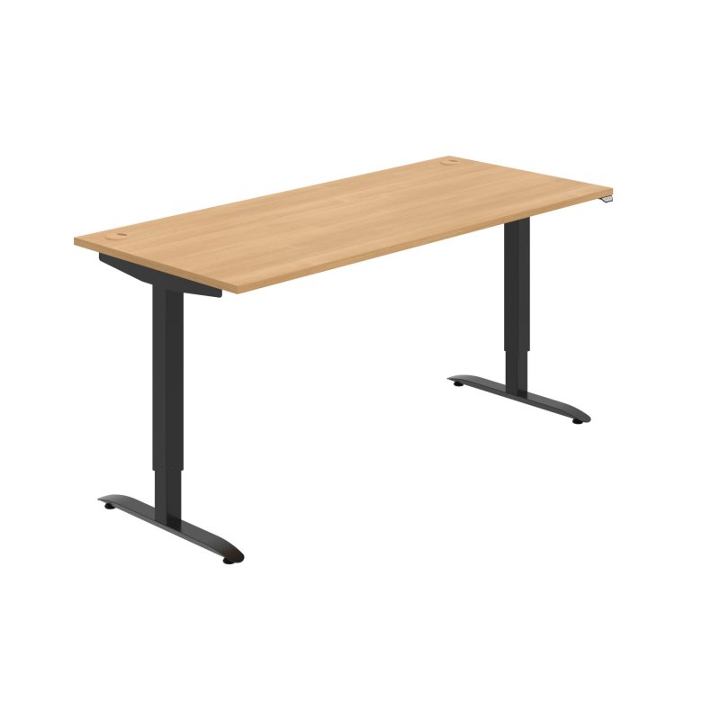 HOBIS Motion MS 2 1800 — barevná kombinace