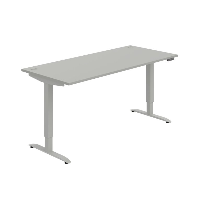 HOBIS Motion MS 2M 1800 — barevná kombinace
