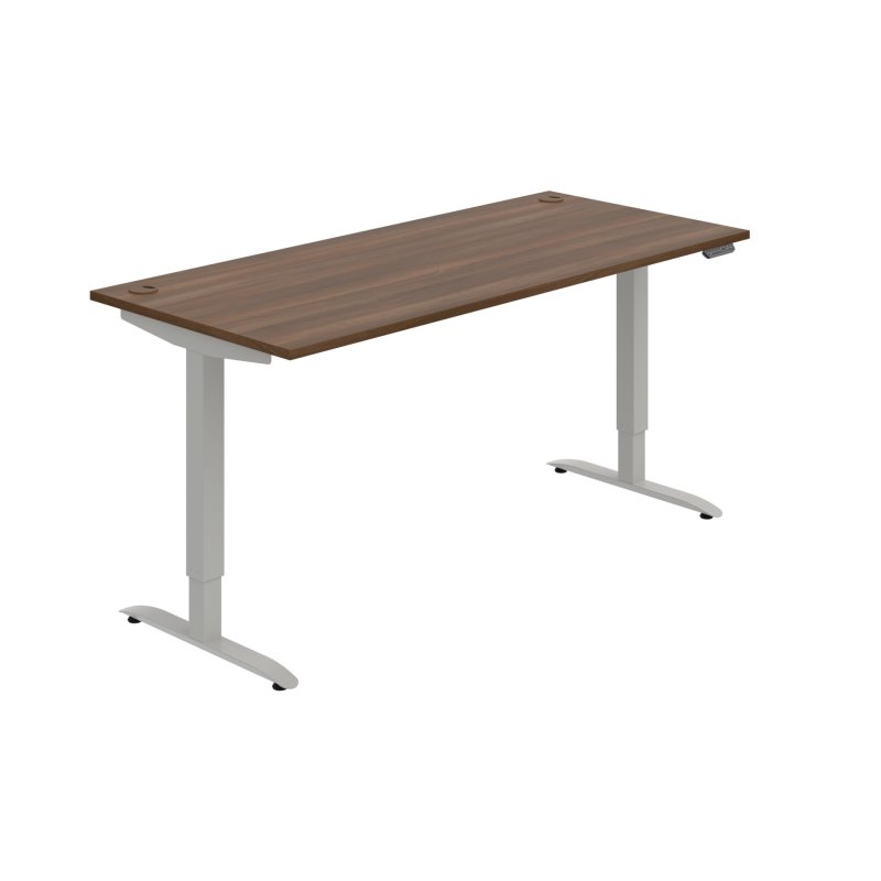 HOBIS Motion MS 2M 1800 — barevná kombinace