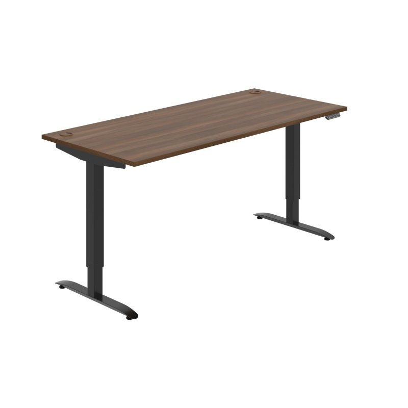 HOBIS Motion MS 2M 1800 — barevná kombinace
