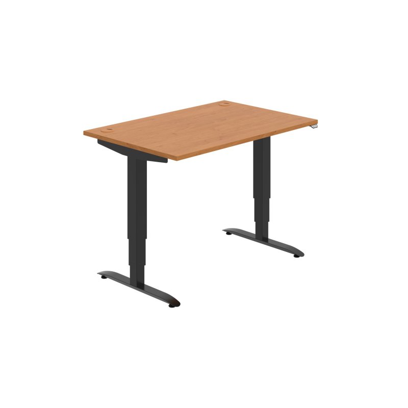 HOBIS Motion MS 3 1200 — barevná kombinace