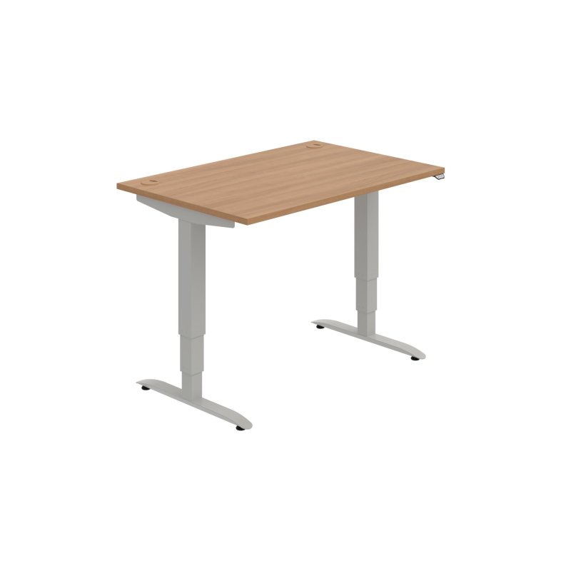 HOBIS Motion MS 3 1200 — barevná kombinace