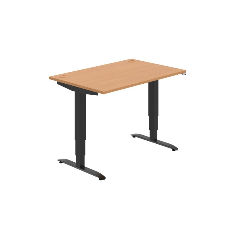 HOBIS Motion MS 3 1200 — barevná kombinace