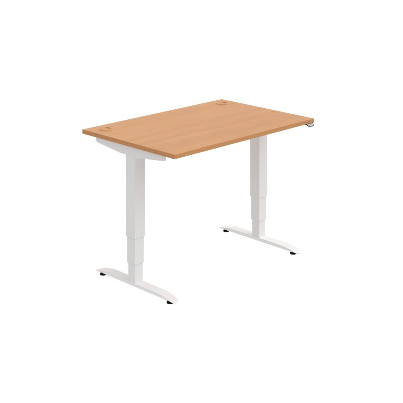 HOBIS Motion MS 3 1200 — barevná kombinace