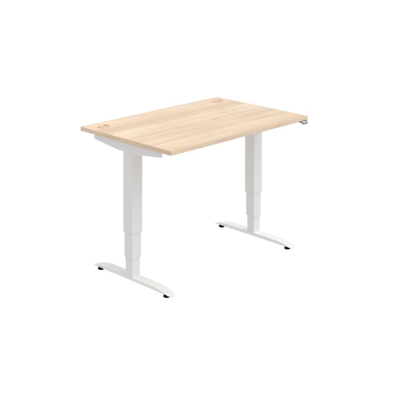 HOBIS Motion MS 3 1200 — barevná kombinace