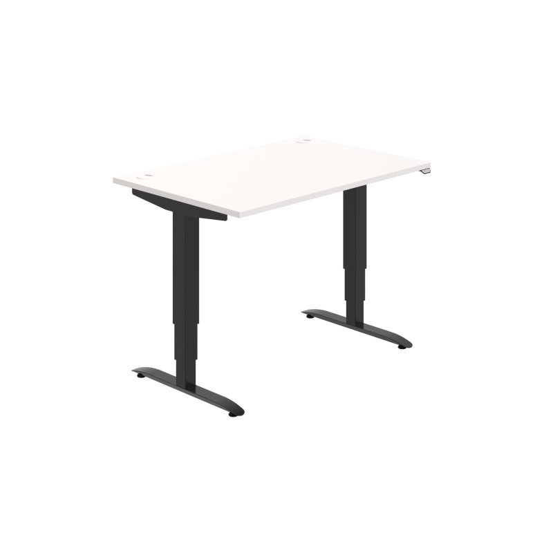 HOBIS Motion MS 3 1200 — barevná kombinace