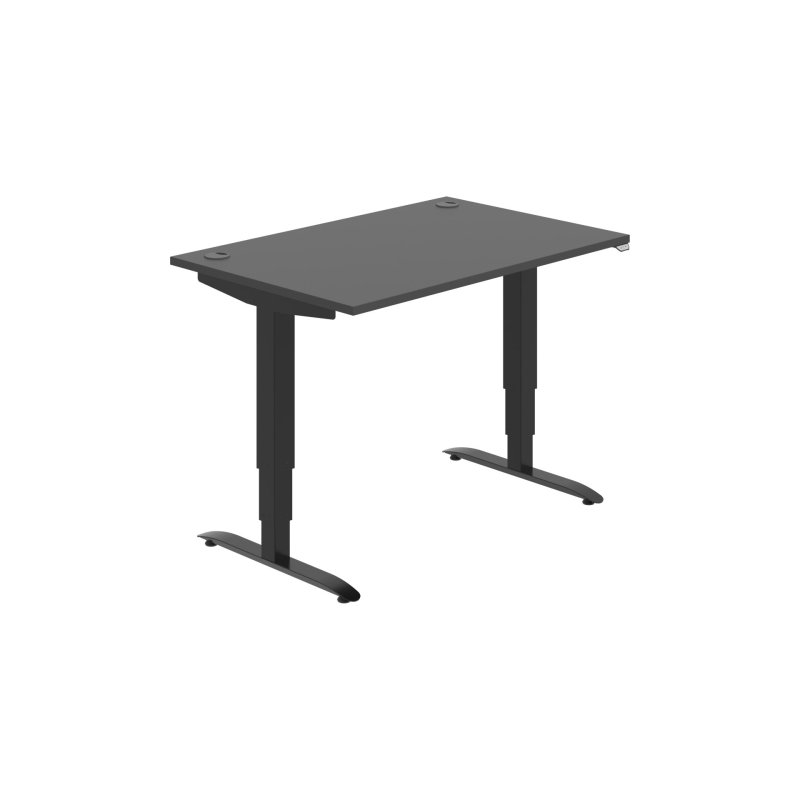 HOBIS Motion MS 3 1200 — barevná kombinace