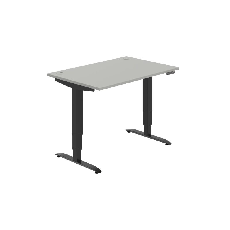 HOBIS Motion MS 3M 1200 — barevná kombinace