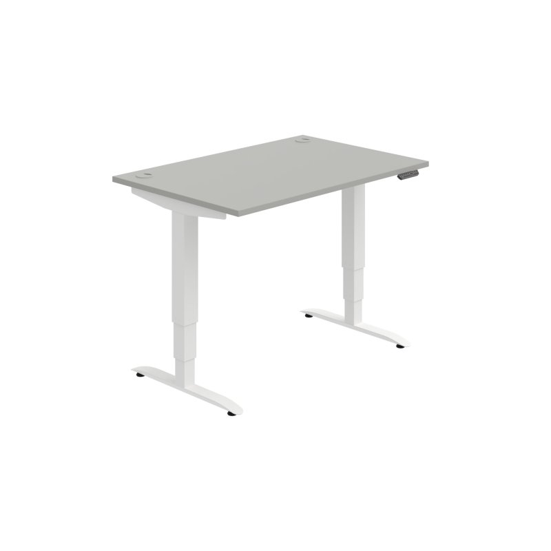 HOBIS Motion MS 3M 1200 — barevná kombinace