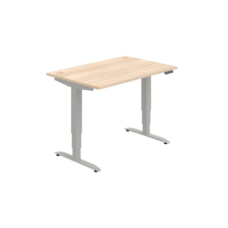 HOBIS Motion MS 3M 1200 — barevná kombinace
