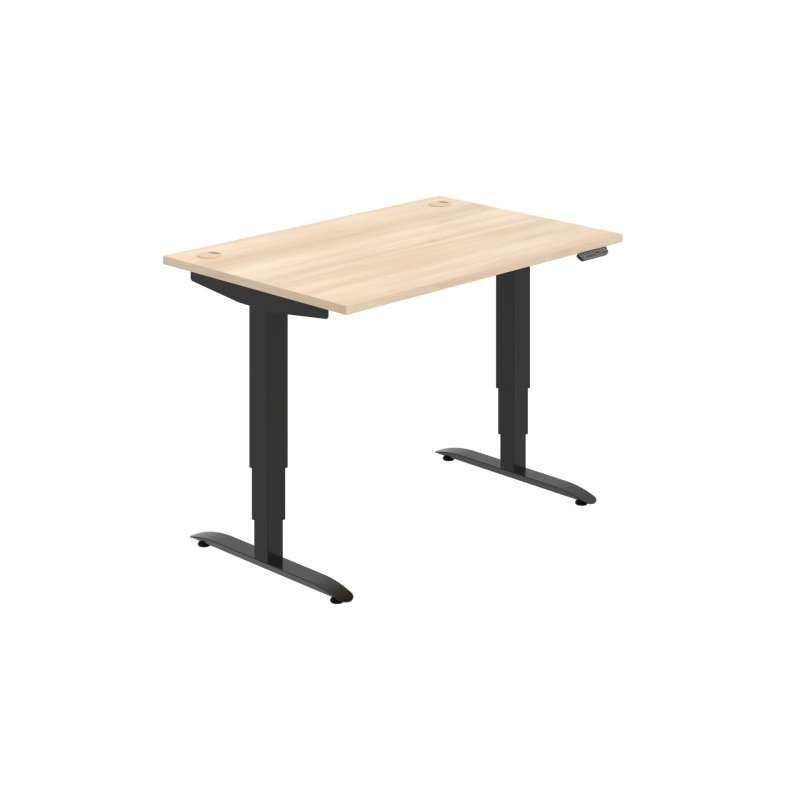 HOBIS Motion MS 3M 1200 — barevná kombinace
