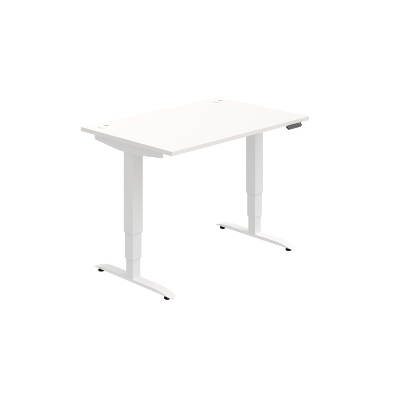 HOBIS Motion MS 3M 1200 — barevná kombinace