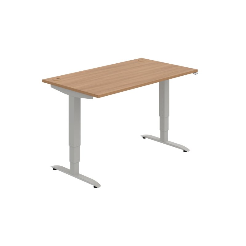 HOBIS Motion MS 3 1400 — barevná kombinace