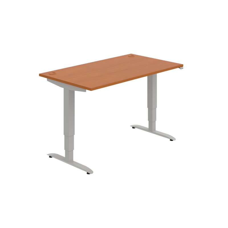 HOBIS Motion MS 3 1400 — barevná kombinace
