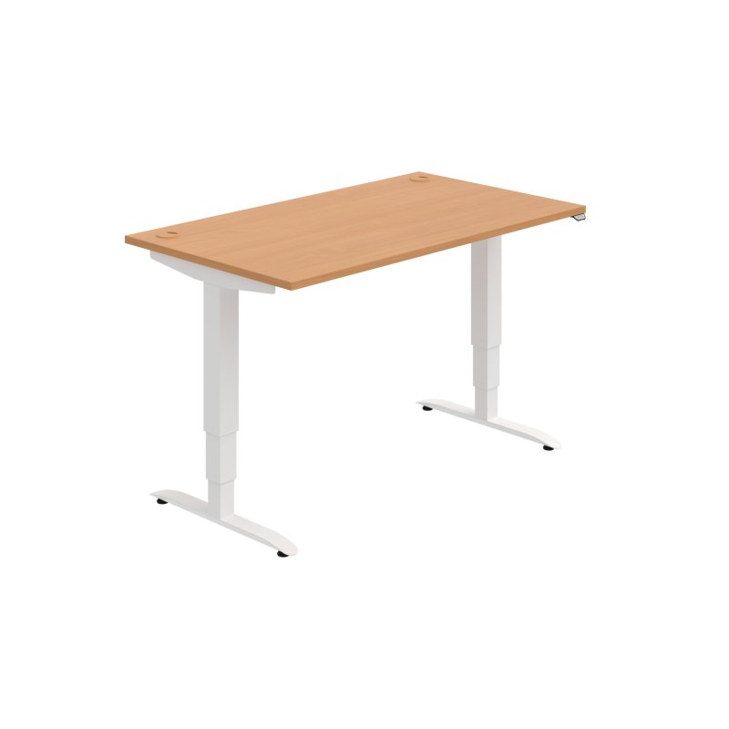 HOBIS Motion MS 3 1400 — barevná kombinace