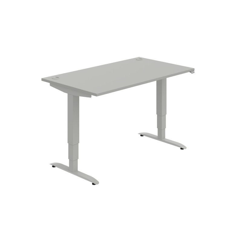HOBIS Motion MS 3 1400 — barevná kombinace