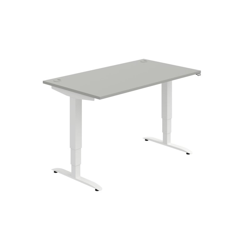 HOBIS Motion MS 3 1400 — barevná kombinace