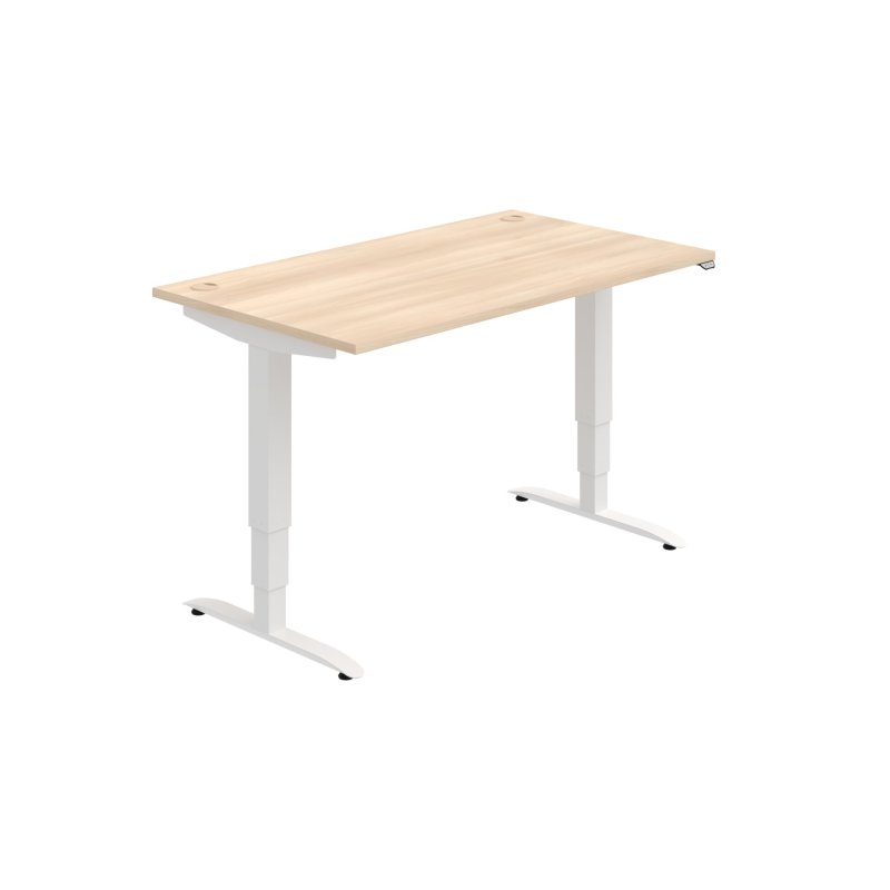 HOBIS Motion MS 3 1400 — barevná kombinace