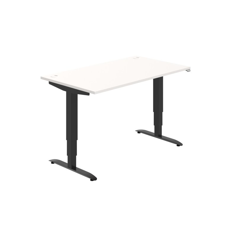 HOBIS Motion MS 3 1400 — barevná kombinace