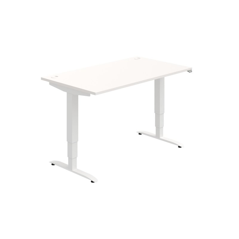 HOBIS Motion MS 3 1400 — barevná kombinace