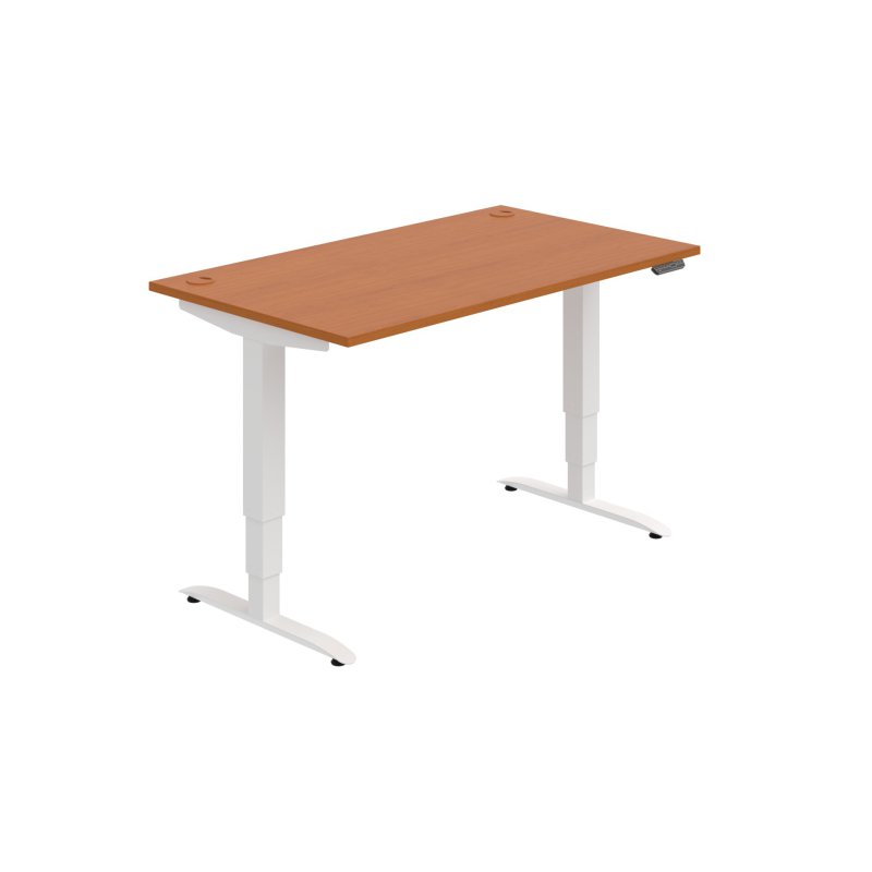 HOBIS Motion MS 3M 1400 — barevná kombinace