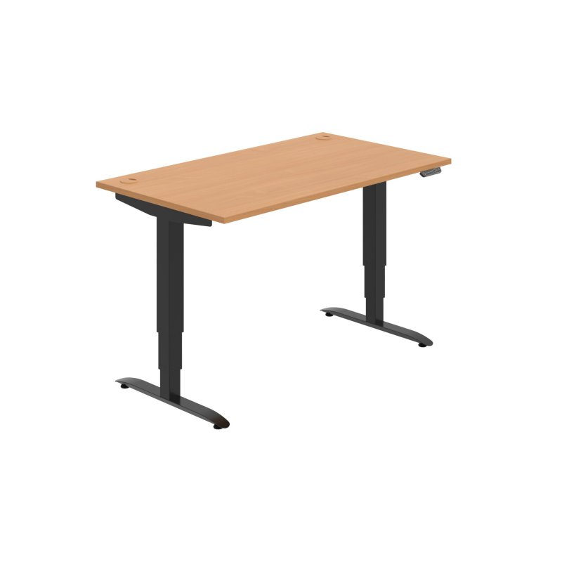 HOBIS Motion MS 3M 1400 — barevná kombinace