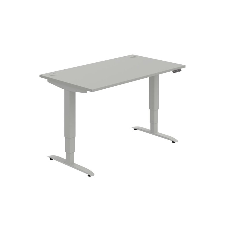 HOBIS Motion MS 3M 1400 — barevná kombinace