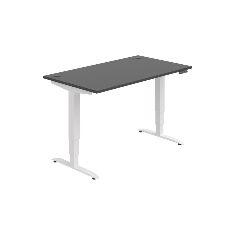 HOBIS Motion MS 3M 1400 — barevná kombinace