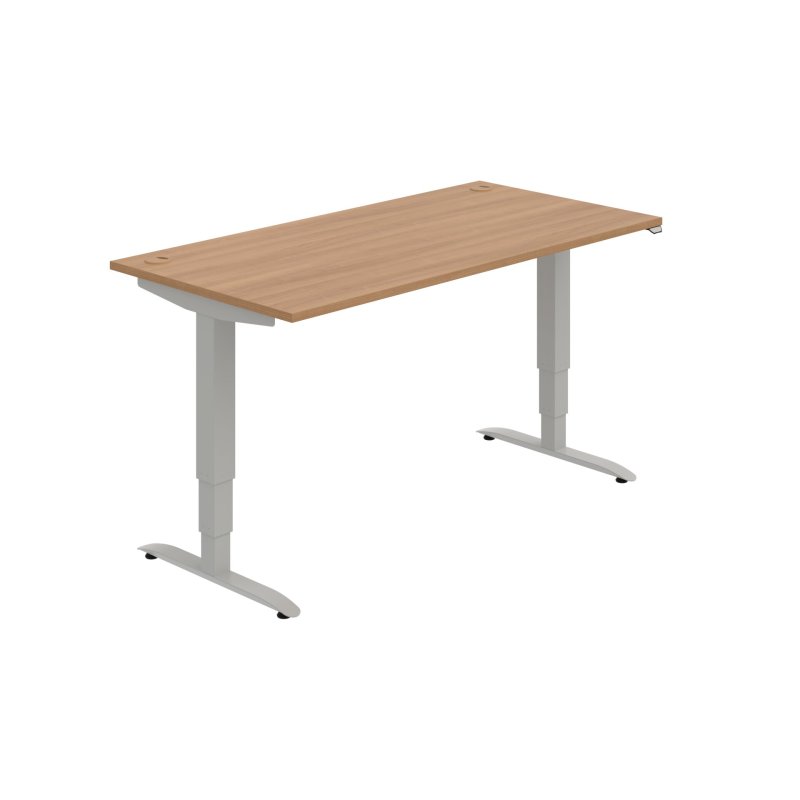 HOBIS Motion MS 3 1600 — barevná kombinace