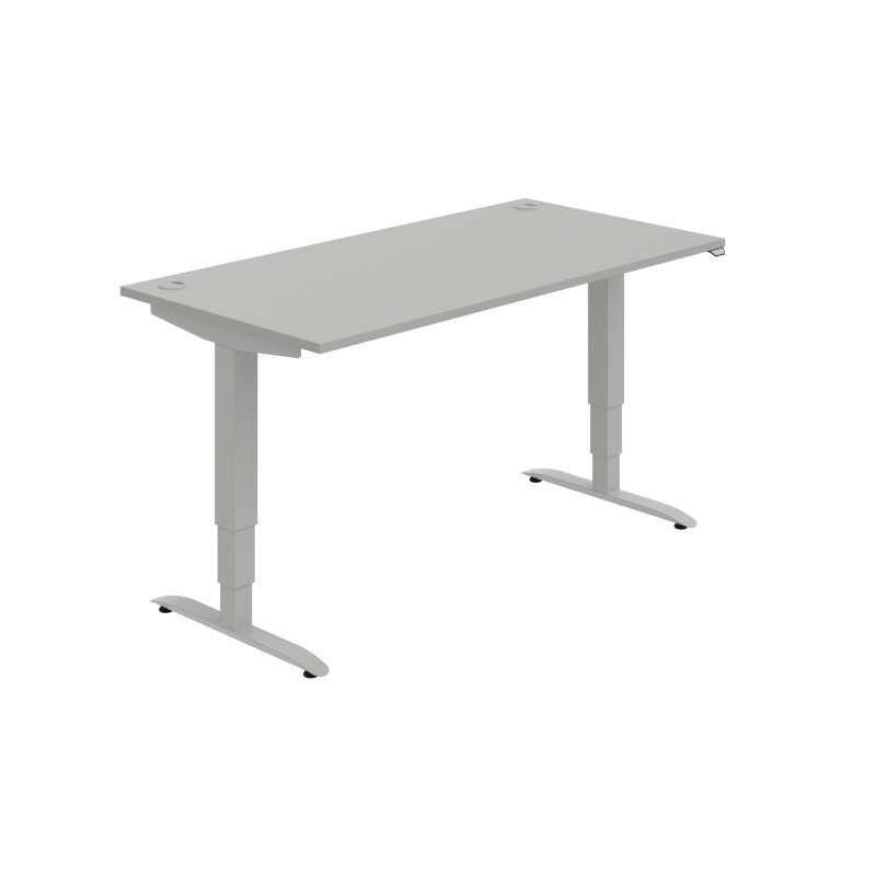 HOBIS Motion MS 3 1600 — barevná kombinace