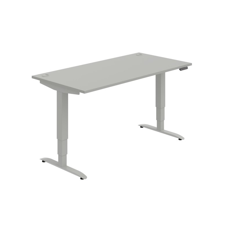 HOBIS Motion MS 3M 1600 — barevná kombinace