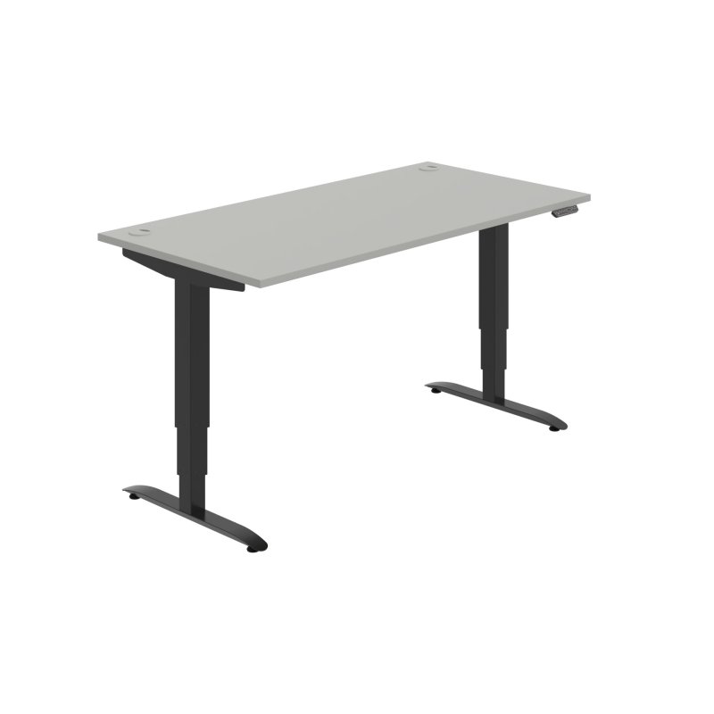 HOBIS Motion MS 3M 1600 — barevná kombinace