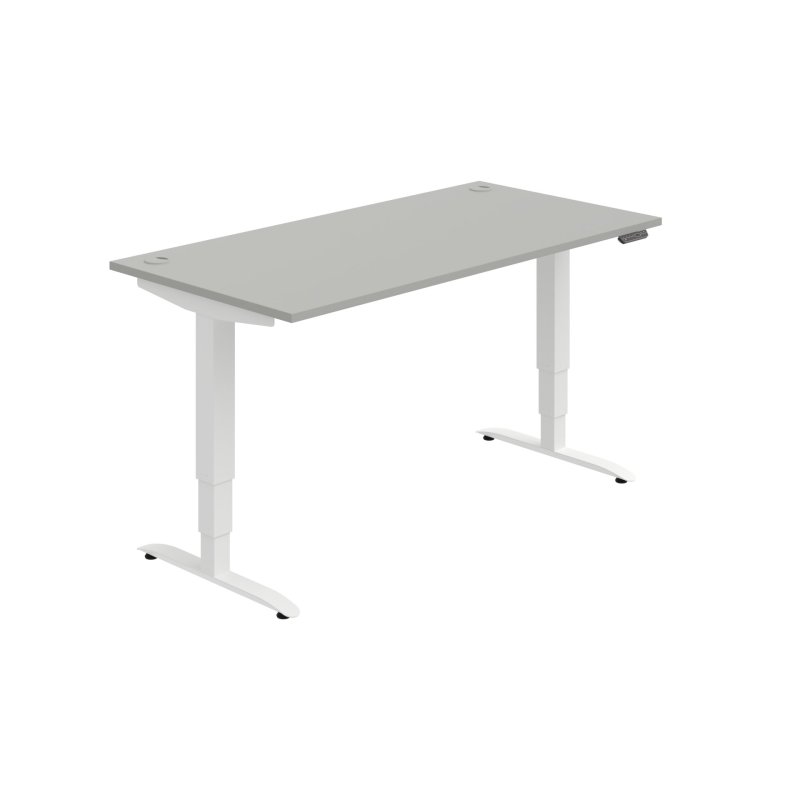 HOBIS Motion MS 3M 1600 — barevná kombinace