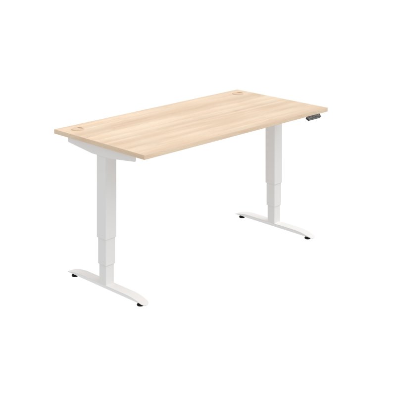 HOBIS Motion MS 3M 1600 — barevná kombinace