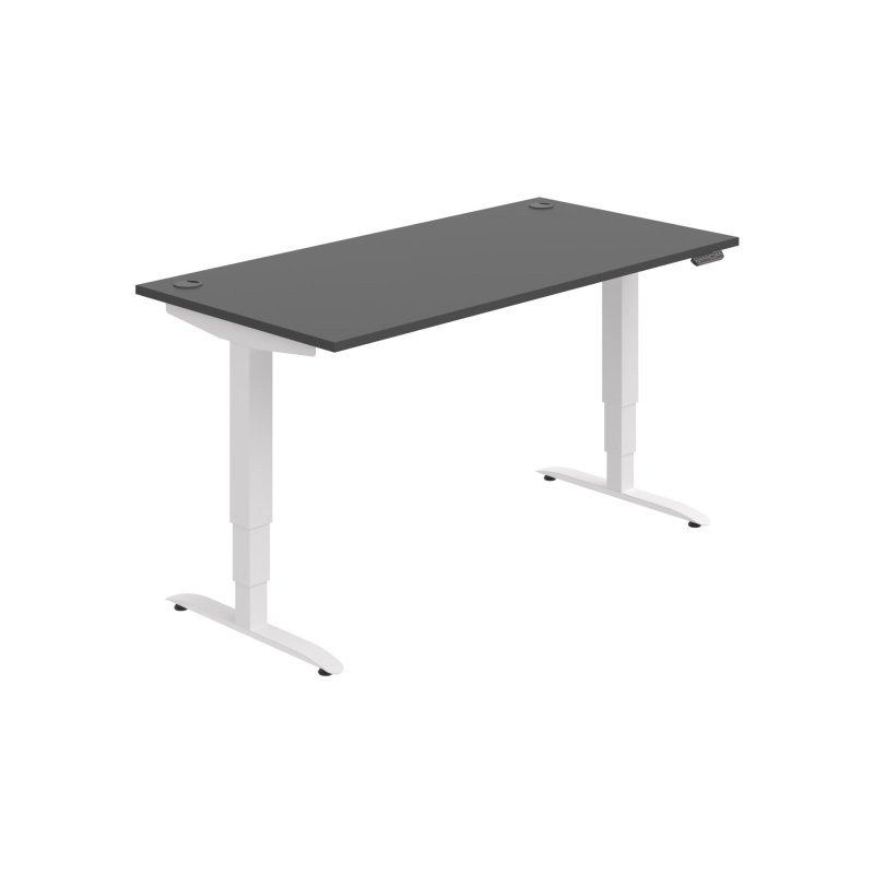 HOBIS Motion MS 3M 1600 — barevná kombinace