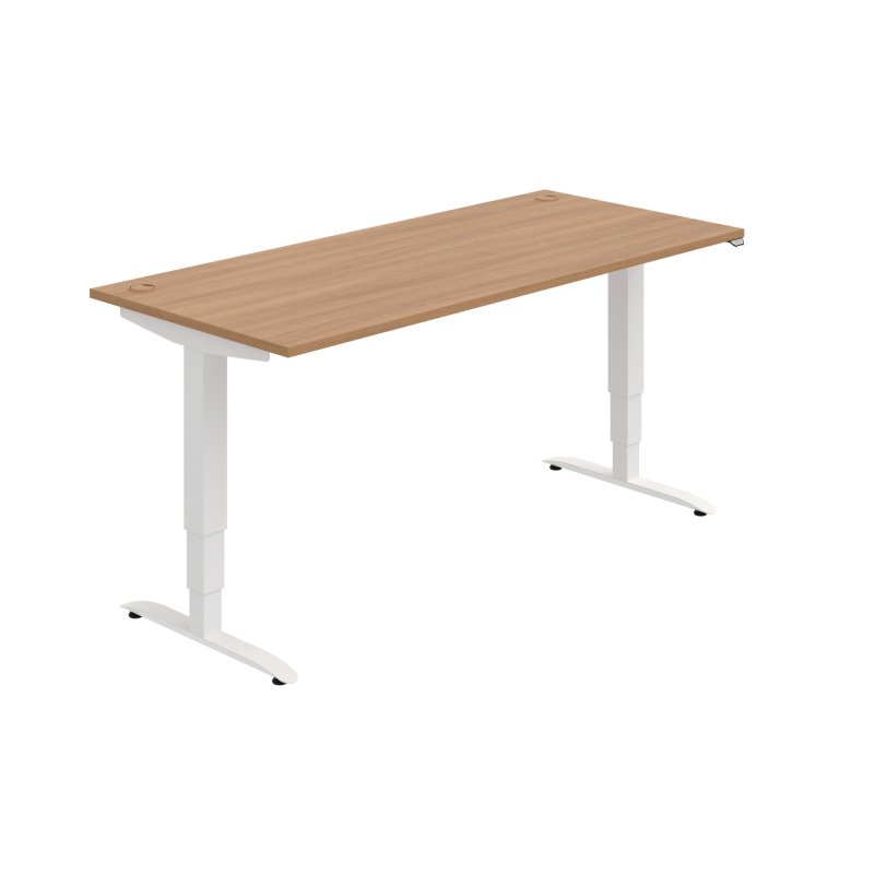 HOBIS Motion MS 3 1800 — barevná kombinace