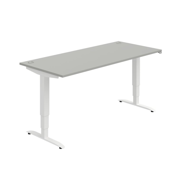 HOBIS Motion MS 3 1800 — barevná kombinace