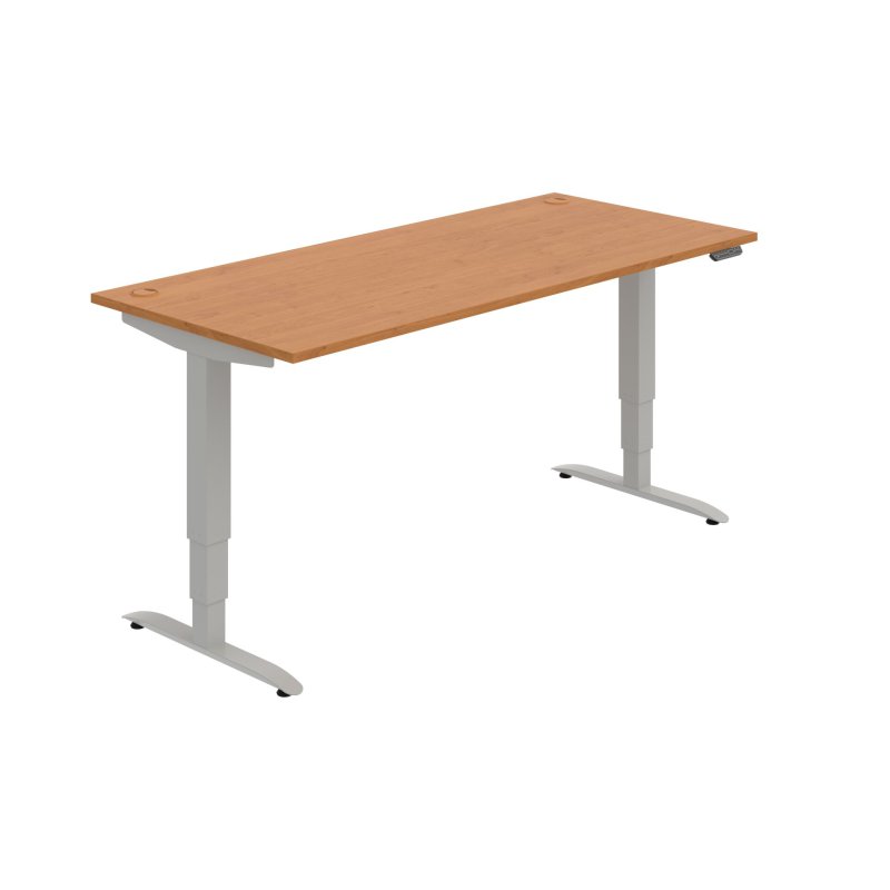 MS 3M 1800 - Výškově stavitelné stoly MOTION