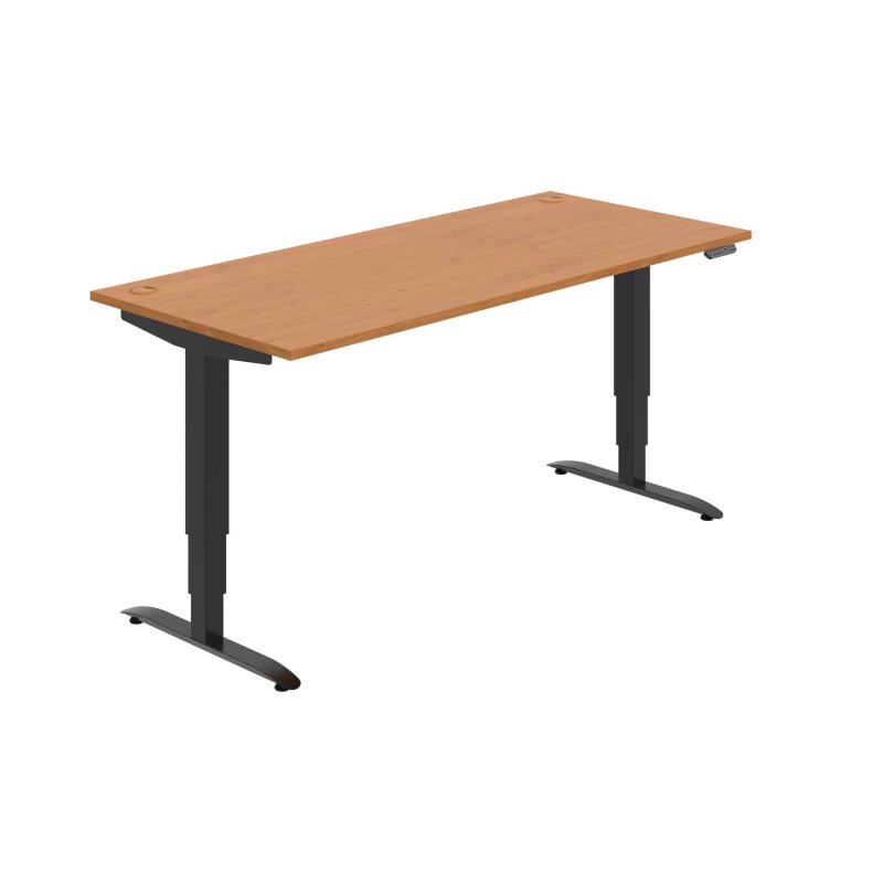 HOBIS Motion MS 3M 1800 — barevná kombinace