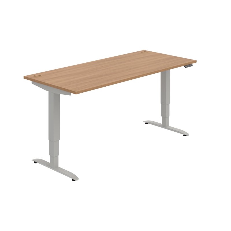 HOBIS Motion MS 3M 1800 — barevná kombinace