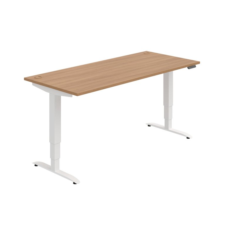 HOBIS Motion MS 3M 1800 — barevná kombinace