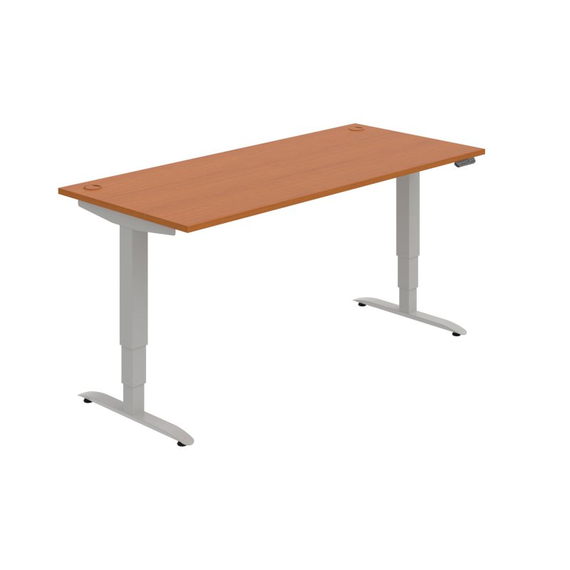 HOBIS Motion MS 3M 1800 — barevná kombinace
