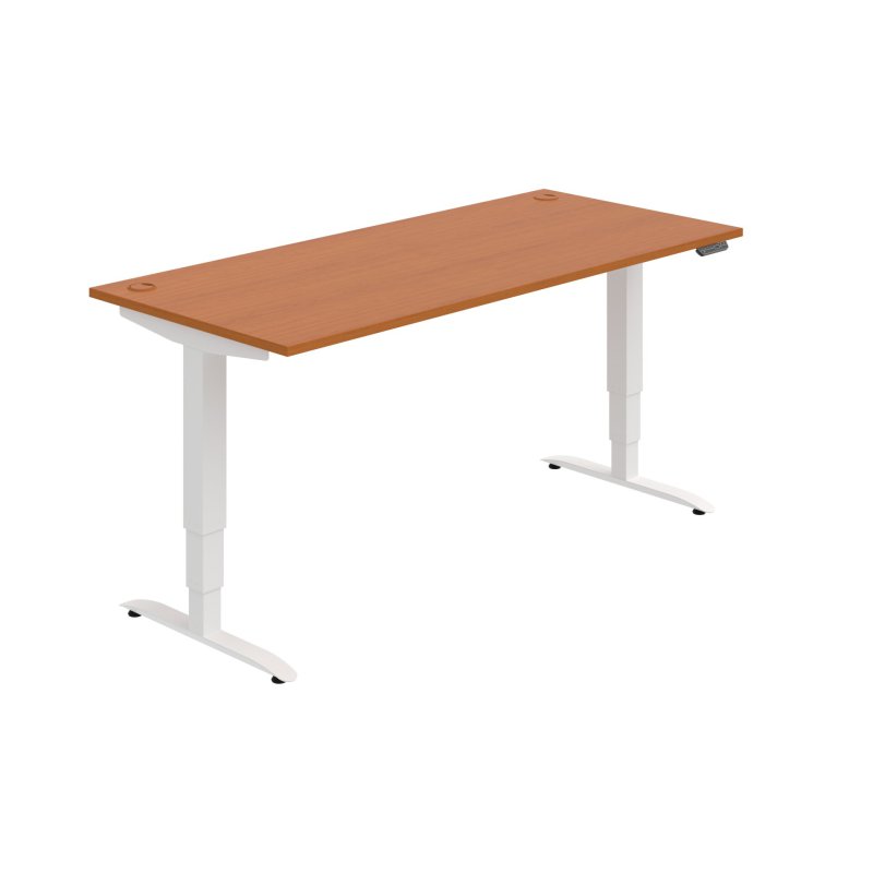 HOBIS Motion MS 3M 1800 — barevná kombinace