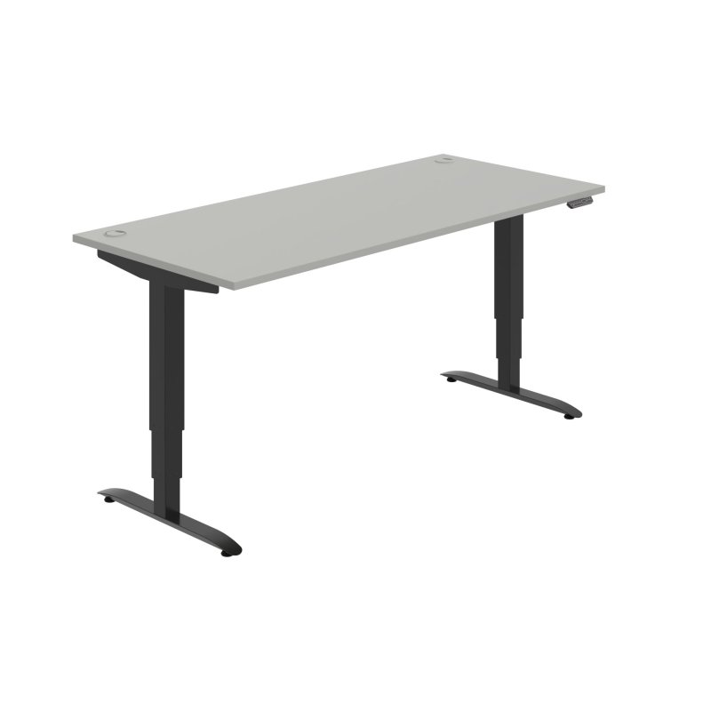 HOBIS Motion MS 3M 1800 — barevná kombinace