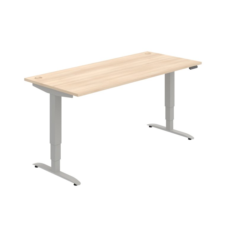HOBIS Motion MS 3M 1800 — barevná kombinace