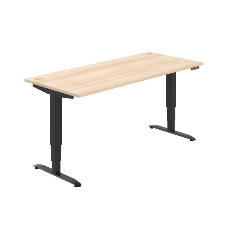 HOBIS Motion MS 3M 1800 — barevná kombinace